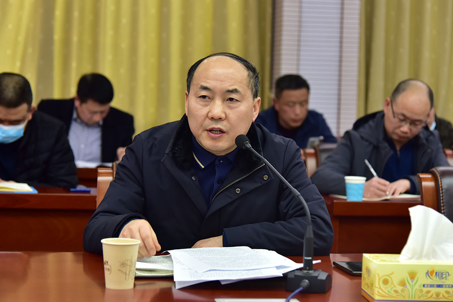 说明: /__local/0/FF/DD/A69666E03E5FC58A7D90A87ADD4_E94F911A_1B3F2.jpg
