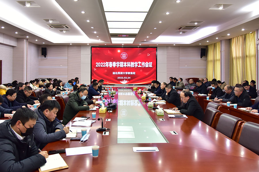 说明: /__local/3/2F/5D/E896198B265C8513F3BE3014B43_18E67018_2AB31.jpg
