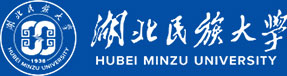 44118太阳成城集团